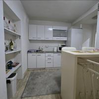 Apartment Center 23 - B&B Podgorica