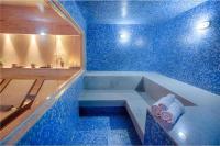 Flat Particular Marizienne Duplo Hotel Vision 24 - B&B Brasília