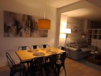 Explore Valencia! Tirant, city of science & Ruzafa - Chambres d’hôtes Valence