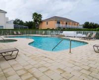 Clermont Family Townhouse Pool & Arcade near Disney - B&B Orlando