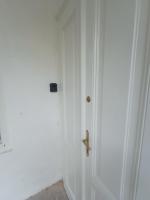 Garden of Light Apartment - B&B
