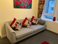 103 NELSON STREET Hailey - Ferienwohnung