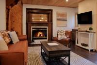 La Petite - Heart of Town - Stunning Remodel - Chambres d’hôtes Idyllwild