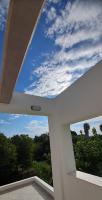 Balance Suite - B&B