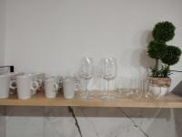 Las Artes y las Ciencias I - B&B Valencia