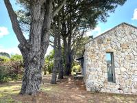 Casas Criollas - Ferienwohnung Chapadmalal