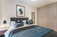 Calm Corner - Chambres d’hôtes Salé