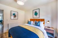 Calm Corner - B&B Salé