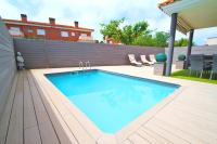 Fantasy Villa Planetcostadorada - B&B