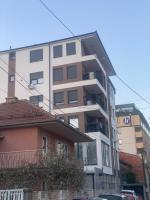Apartman Esma - B&B