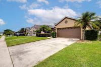 Stunning 3 Bed Former Model Home - B&B