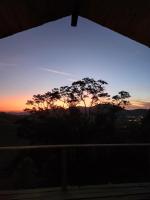 Vila D'Angelo - B&B Munhoz