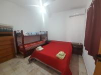 CapFer Alojamiento - Ferienwohnung Alta Gracia