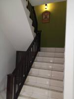 优雅聚民宿Home Stay - Chambres d’hôtes Kampong Kuala Punti