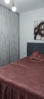 Mar de Ajo - B&B