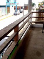 Casa yagual - B&B
