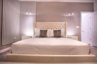 New Home 8 Bedrooms and 5 Bathrooms At Storey Lake - Chambres d'hôtes Kissimmee