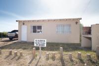 Saucegrandezuna - B&B Balneario Sauce Grande