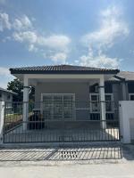 Pulau Indah Homestay Dsofia - Chambres d’hôtes