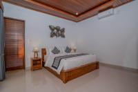 Villa 2 Chambres