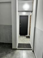 Pushkin Panorama Apartment - Ferienwohnung Jerewan