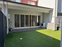 安静的住宅区 4个卧室3个卫生间 步行5分钟到达火车站Westfield 购物中心 - Chambres d’hôtes Penrith