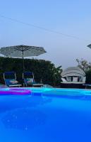 La Casa del Vagabondo - Bed and Breakfast
