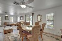 Dolphin Bay CV424 - Ferienwohnung Port Aransas