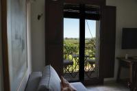 Chambre Familiale avec Balcon