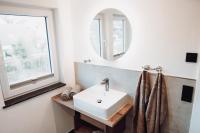 Weisses Lamm Ochsenfurt - Ferienwohnung Ochsenfurt