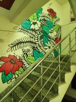 MANIK GUEST HOUSE - Ferienwohnung