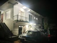 Wonder hills - Ferienwohnung Nuwara Eliya