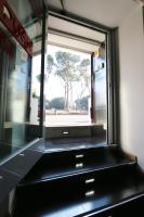 Residenza Adriana - B&B