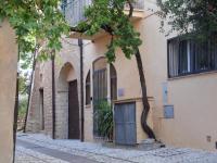 La vecchia vite casa vacanze - B&B