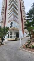 Apartamento 1 dormitorio edf Monaco - B&B Benidorm