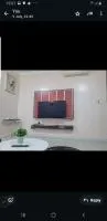 Crystal Creek Taiping - B&B Taiping