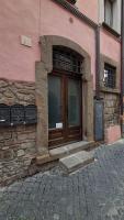 Pettinara 21 - B&B Viterbo