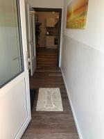 Ferienwohnung Schink 2 - Bed and Breakfast Harperscheid