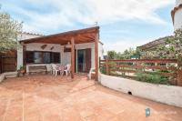 80m dalla spiaggia trilo e bilo BudoniAffitti - B&B Budoni