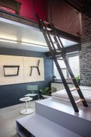 Maisonette