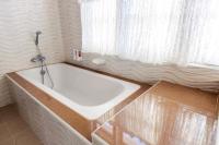 BB&B Hotel - B&B Fang