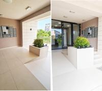 Elegant Escape - B&B Bila