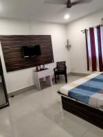 Saigal House - B&B