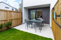 Family Friendly Near Waltham Pool - Chambres d’hôtes