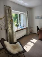 Gemütliche Ferienwohnung - B&B Bad Fallingbostel