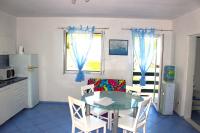 Vidoni - apartmani Roza - B&B Zastražišće