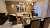 Group 47 Living - B&B