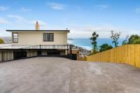 St Clair Heights Panoramic Views - B&B Dunedin