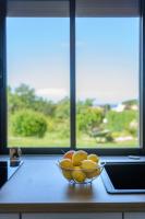 Casa Kallinina - B&B Esigna