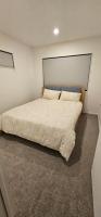 Luxury & Affordable Room - B&B